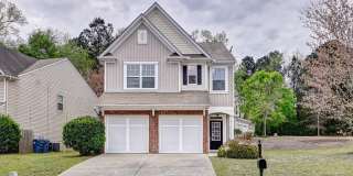 1356 Upshur Place Gallery 1
