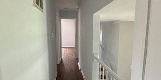 426 Beacon Hill CIR Gallery 26