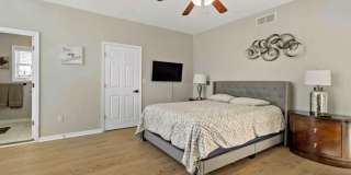 Rental home Gallery 18