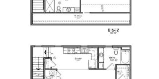 Bungalows on the Lake at Prairie Queen Gallery 38
