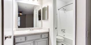 Wildcreek Apartments Gallery 29