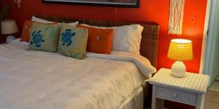 19219 Meadow Brook Ct Gallery 20