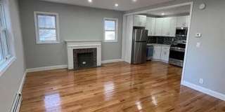 109-32 197th Street unit: 2 Gallery 1