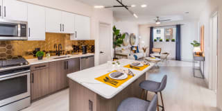 Avel Apartment Homes Gallery 3