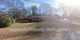 206 Lanewood Drive Gallery 1