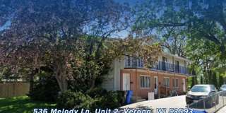 536 Melody Ln Gallery 1