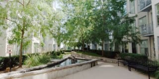 Merrick Gallery 19