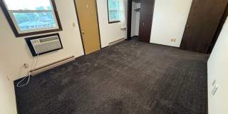 1145 Lancaster Gallery 7