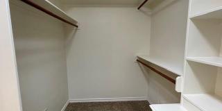 4206 Ludlow Lane Gallery 17