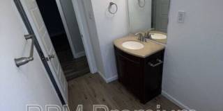 464 Wilton Dr 464 Wilton Dr Gallery 25