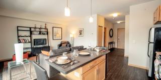 Gallery Flats Gallery 4