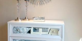 72710 Yucca Court Gallery 21