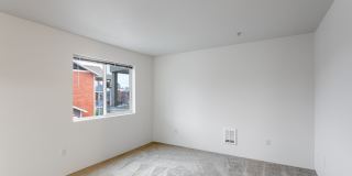 Beau Rivage 78 Gallery 12