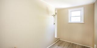 116 Wessington Avenue 2 Gallery 10