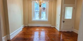 560 Manor St Gallery 7