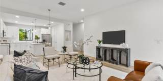 266 PARK LAKE STREET Gallery 3