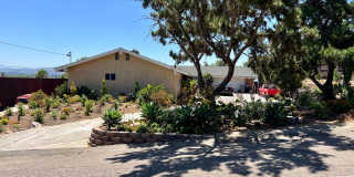 Spacious Home in a Quiet Pocket of Escondido Gallery 1