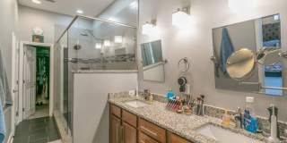 6217 ECLIPSE Circle Gallery 7