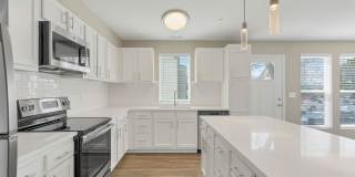 Briar Grove Townhomes Gallery 198