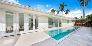 55 La Gorce Cir Gallery 40