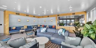 Sevens Luxury Apartment Gallery 79