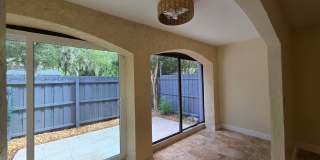 Spacious Townhome in The Trails Gallery 18