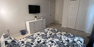 844 Corbin Circle Southwest Gallery 4