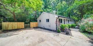 2951 Haralson Road Gallery 25