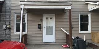 901 Cliff Street Gallery 1