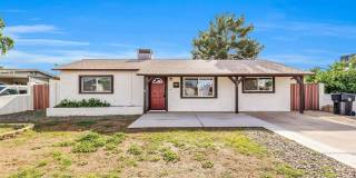 449 E Harmony Avenue Gallery 1