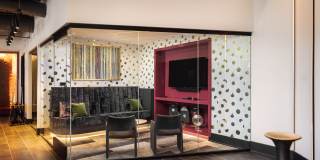 NOVEL RiNo by Crescent Communities Gallery 16