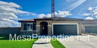 5229 Jarvis Ln. 5229 Jarvis Ln. Gallery 1