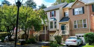 11725 GREAT OWL Circle Gallery 1
