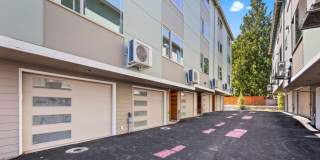 10001 Townhomes Gallery 2