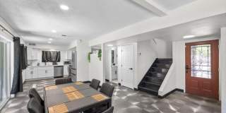 2571 Vegas Valley Drive Gallery 7