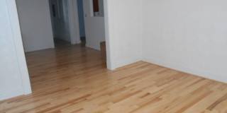 Old Dominion Place Gallery 8