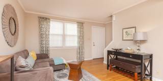 Cottage Grove Gallery 36