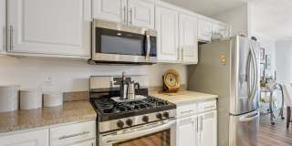 3429 Eastwoodlands Trail Gallery 4