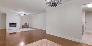 112 Hillside Drive Gallery 7