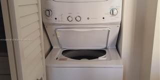 300 Ocean Trail Way Gallery 14