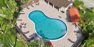 2581 CARAMBOLA Circle N Gallery 35