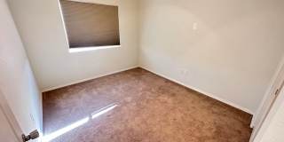 Cabezon Beauty | Large Yard | 2 Living Areas & Upstairs Loft | 1-year Lease |Tours Available! Gallery 33