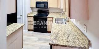 6979 Pine Shadow Way Gallery 10