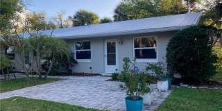 5008 Tradewinds Drive Gallery 1