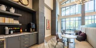 Integra Village at Tymber Creek Gallery 94