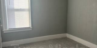 8833 Pinehurst Street - 1 Gallery 16
