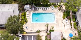 Conquistador 2/2 Condo Gallery 22