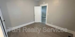 4069 Graceland Avenue Gallery 15