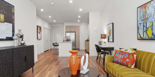 32Hundred Windsor Gallery 7