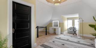 1756 Oak Street Gallery 21